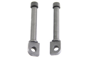 Footpeg Male Stud Set 1980 / UP FX passenger1980 / UP FX passenger