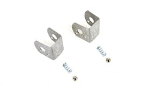 Load image into Gallery viewer, Passenger Footpeg Hardware Kit 2018 / UP FXBS 2018 / UP FXFB