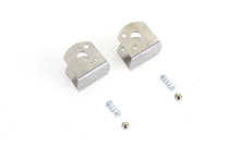 Load image into Gallery viewer, Passenger Footpeg Hardware Kit 2018 / UP FXBS 2018 / UP FXFB