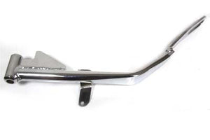 Chrome Kickstand 2011 / UP XL 883L2011 / UP XL 883N2011 / UP XL 1200C2011 / UP XL 1200CP2011 / UP XL 1200N2011 / UP XL 1200X