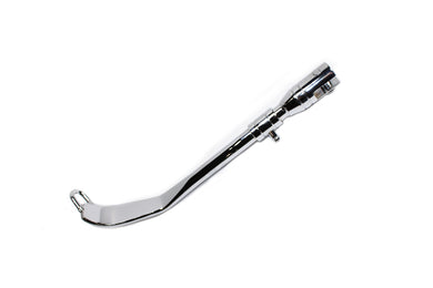 Kickstand Chrome 1952 / 1983 XL