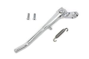 Chrome Kickstand Kit 1986 / 1999 FXST