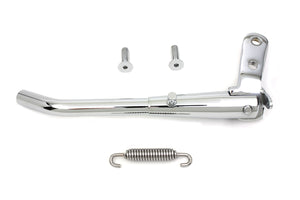 Chrome Kickstand Kit 1986 / 1999 FXST