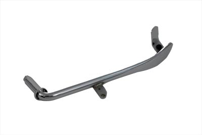 Forged Kickstand Chrome 1 Lower 1986 / 2006 FXST