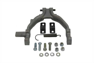 Center Kickstand Kit 1957 / 1981 XL 1952 / 1956 K