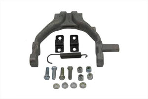 Center Kickstand Kit 1957 / 1981 XL 1952 / 1956 K