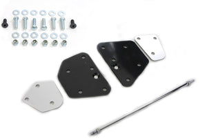 Forward Control Extension Kit 2000 / 2006 FXST