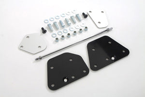 Forward Control Extension Kit 2000 / 2006 FXST