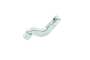 Footboard Right Rear Bracket 1970 / 1984 FL