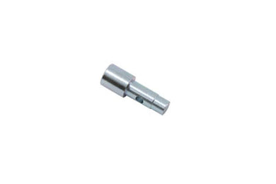 Right Front Footboard Stud 1970 / 1984 FL