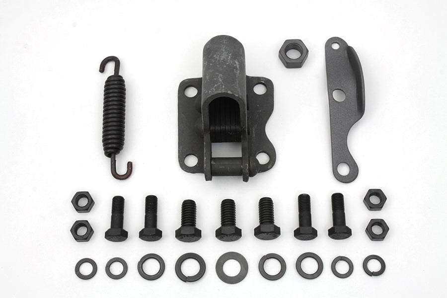 Replica Kickstand Mount Kit 1936 / 1952 EL 1941 / 1957 FL