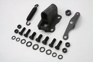 Replica Kickstand Mount Kit 1936 / 1952 EL 1941 / 1957 FL