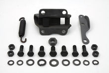 Load image into Gallery viewer, Replica Kickstand Mount Kit 1936 / 1952 EL 1941 / 1957 FL