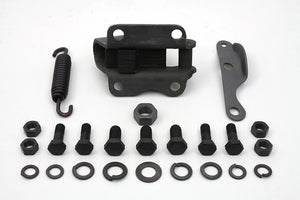 Replica Kickstand Mount Kit 1936 / 1952 EL 1941 / 1957 FL