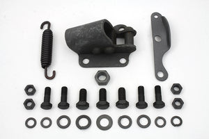 Replica Kickstand Mount Kit 1936 / 1952 EL 1941 / 1957 FL