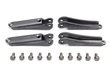 Load image into Gallery viewer, Footboard Cleat Set Raw 1914 / 1929 J 1930 / 1936 VL