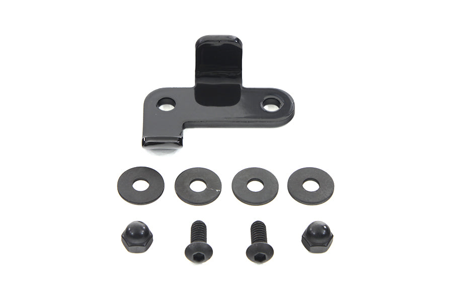 Kickstand Extension Kit 2007 / UP XL 2007 / UP XR