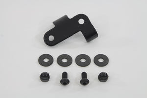 Kickstand Extension Kit 2007 / UP XL 2007 / UP XR