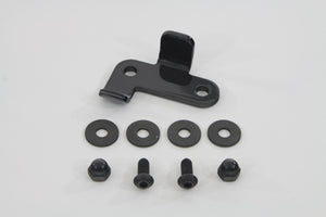 Kickstand Extension Kit 2007 / UP XL 2007 / UP XR