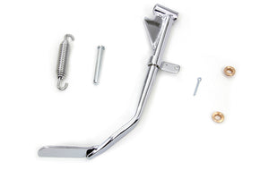 Chrome Kickstand Kit 2004 / UP XL