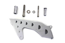 Load image into Gallery viewer, Outlaw Chrome Front Pulley Guard Kit 2004 / UP XL