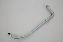 Load image into Gallery viewer, Jiffy Kickstand Leg Zinc 1941 / 1984 FL