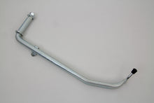 Load image into Gallery viewer, Jiffy Kickstand Leg Zinc 1941 / 1984 FL