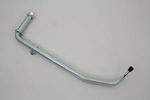 Jiffy Kickstand Leg Zinc 1941 / 1984 FL