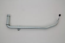 Load image into Gallery viewer, Jiffy Kickstand Leg Zinc 1941 / 1984 FL