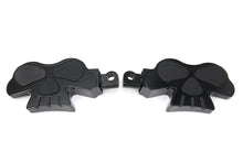 Load image into Gallery viewer, Skull Face Footpeg Set 0 /  All models with female mounting block