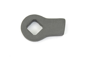 Parkerized Kickstand Lock Tab 1936 / 1952 EL 1941 / 1980 FL