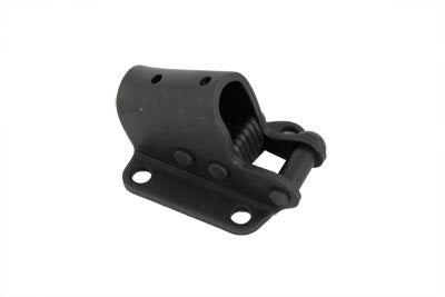 Replica Kickstand Mount Bracket 1958 / 1984 FL 1971 / 1984 FX