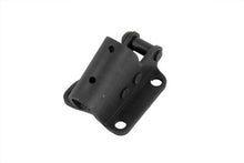 Load image into Gallery viewer, Replica Kickstand Mount Bracket 1958 / 1984 FL 1971 / 1984 FX