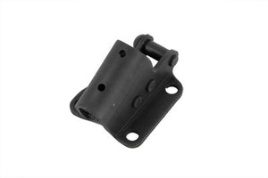 Replica Kickstand Mount Bracket 1958 / 1984 FL 1971 / 1984 FX