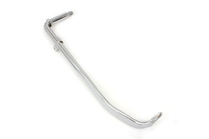 Chrome Kickstand Extended 1936 / 1940 EL 1941 / 1984 FL 1971 / 1984 FX 1984 / 1988 FXST