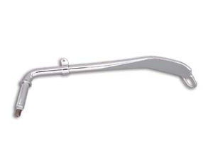 Heavy Duty Kickstand Chrome 1936 / 1940 EL 1941 / 1984 FL 1971 / 1984 FX 1984 / 1988 FXST