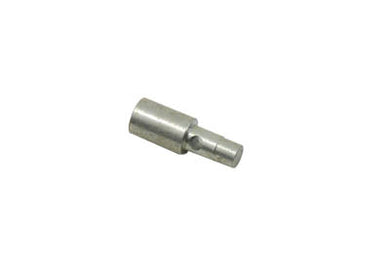 Footboard Stud Right Front 1965 / 1984 FL