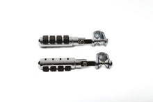 Load image into Gallery viewer, Cats Paw Footpeg Set 0 /  All models with 1 engine bar&quot;