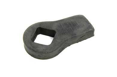 Replica Parkerized Kickstand Lock Tab 1936 / 1940 EL 1941 / 1984 FL 1971 / 1984 FX 1938 / 1948 UL