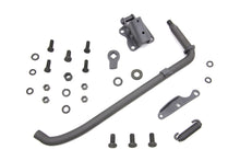 Load image into Gallery viewer, Replica Jiffy Kickstand Assembly Kit 1936 / 1940 EL 1938 / 1947 UL 1941 / 1957 FL 1958 / 1984 FLH