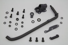 Load image into Gallery viewer, Replica Jiffy Kickstand Assembly Kit 1936 / 1940 EL 1938 / 1947 UL 1941 / 1957 FL 1958 / 1984 FLH