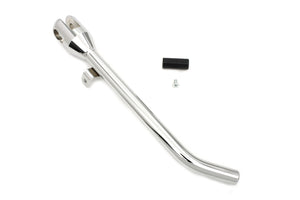 Stock XL Kickstand Chrome 1952 / 1979 XL