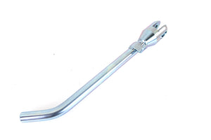 Stock XL Kickstand Leg Zinc 1952 / 1979 XL