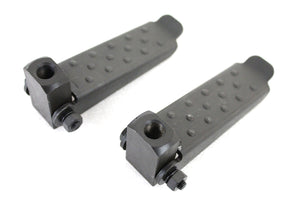 Parkerized Rear Footpeg Set 0 /  Custom application