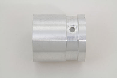 1-1/8 Carburetor Venturi .025 Oversize 0 /  Replacement application
