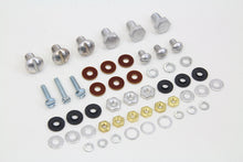 Load image into Gallery viewer, Instrument Panel Base Restoration Kit 1947 / 1957 FL