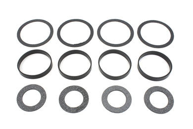 Valve Cover Seal Kit 1936 / 1952 W 1936 / 1973 G