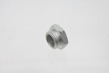 Load image into Gallery viewer, Cadmium Carburetor Bowl Valve Cover Cap 1933 / 1956 models