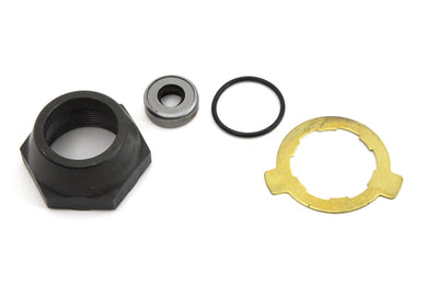Clutch Hub Seal Kit 1956 / 1966 KH 1956 / 1966 XLH 1956 / 1969 XLCH
