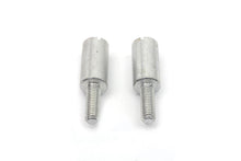 Load image into Gallery viewer, Ignition Timer Cover Stud Zinc 1971 / 1978 FX 1974 / 1978 FXE 1973 / 1973 FL
